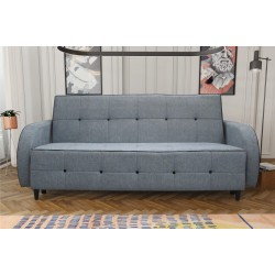 Sofa - lova CR RV8
